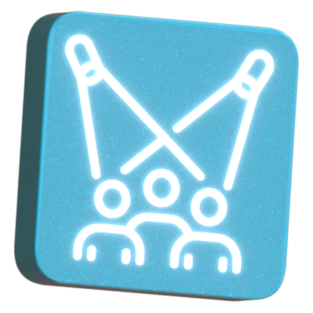 EVENTY