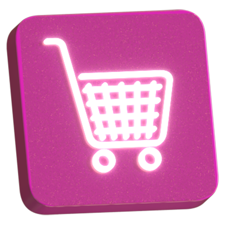 SHOPPER MARKETING