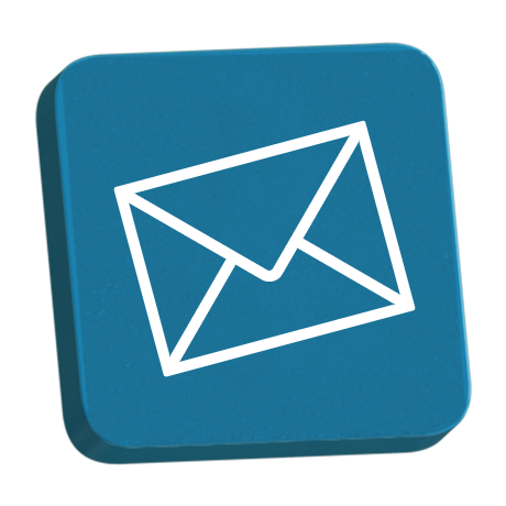 Mail